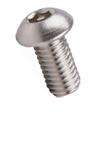 K6S SÄKERHET A2 INSEX+TAPP